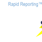 Rapid Reporting™ To Florida Board Of Respiratory...