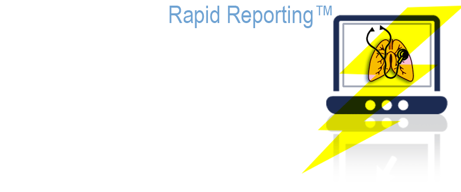 Rapid Reporting™ To Florida Board Of Respiratory...